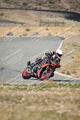 media/Jan-13-2024-2WTD (Sat) [[bb00e93bb5]]/B Group/1020am (Turn 3)/